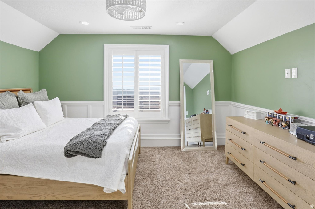 3297 N LAYTON RIDGE DR Layton, UT 84040