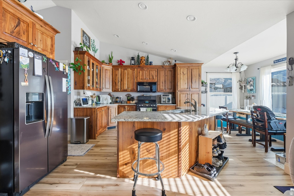 624 E 2100 N North Logan, UT 84341