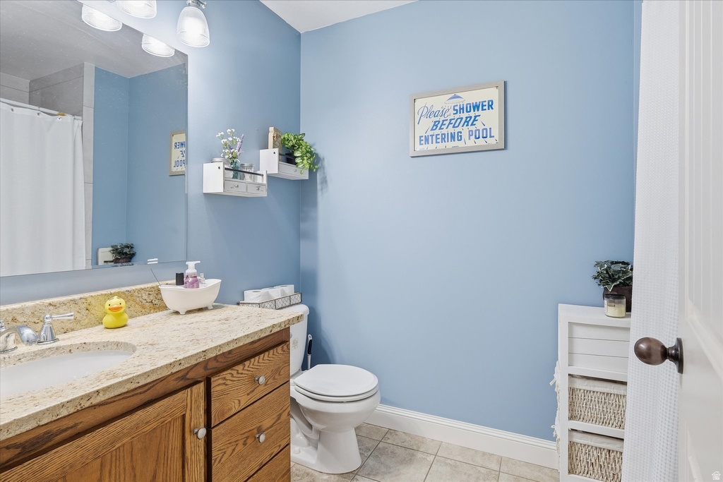 624 E 2100 N North Logan, UT 84341