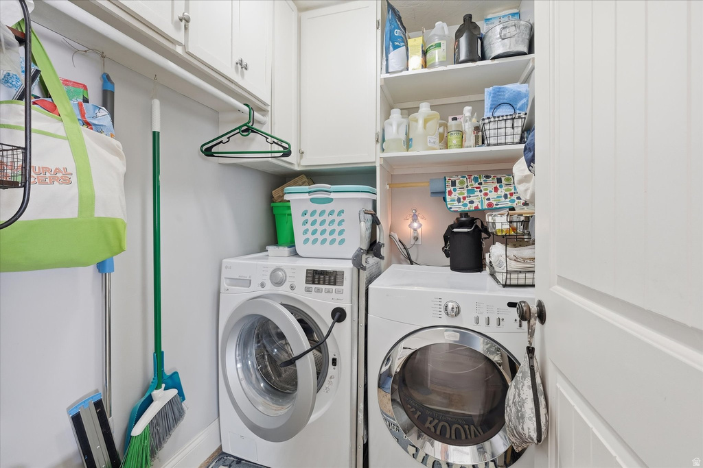 624 E 2100 N North Logan, UT 84341