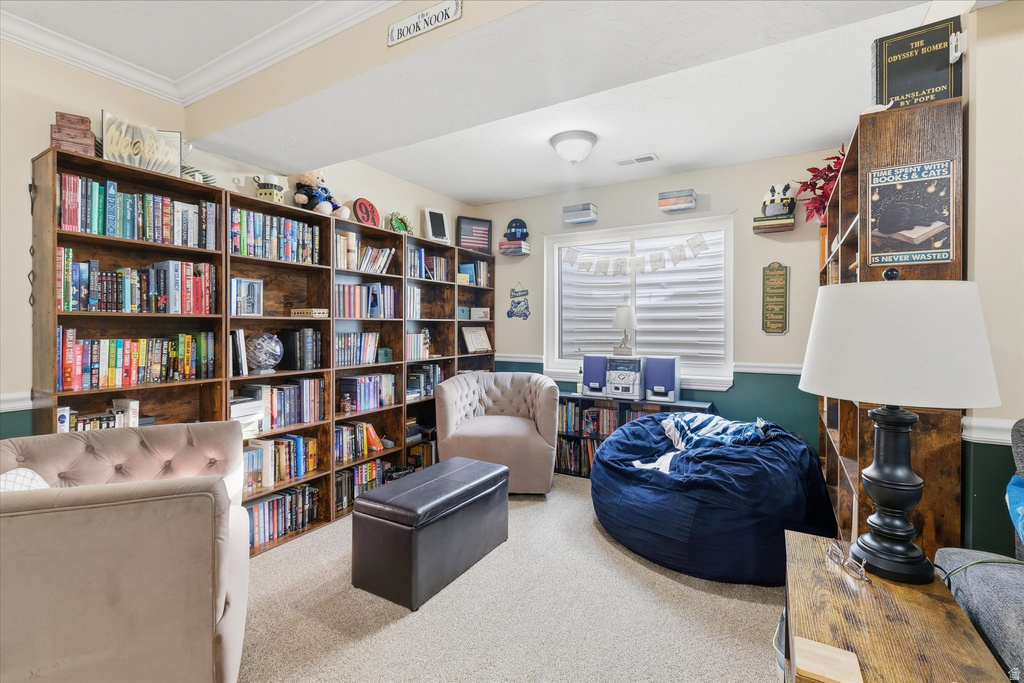 624 E 2100 N North Logan, UT 84341