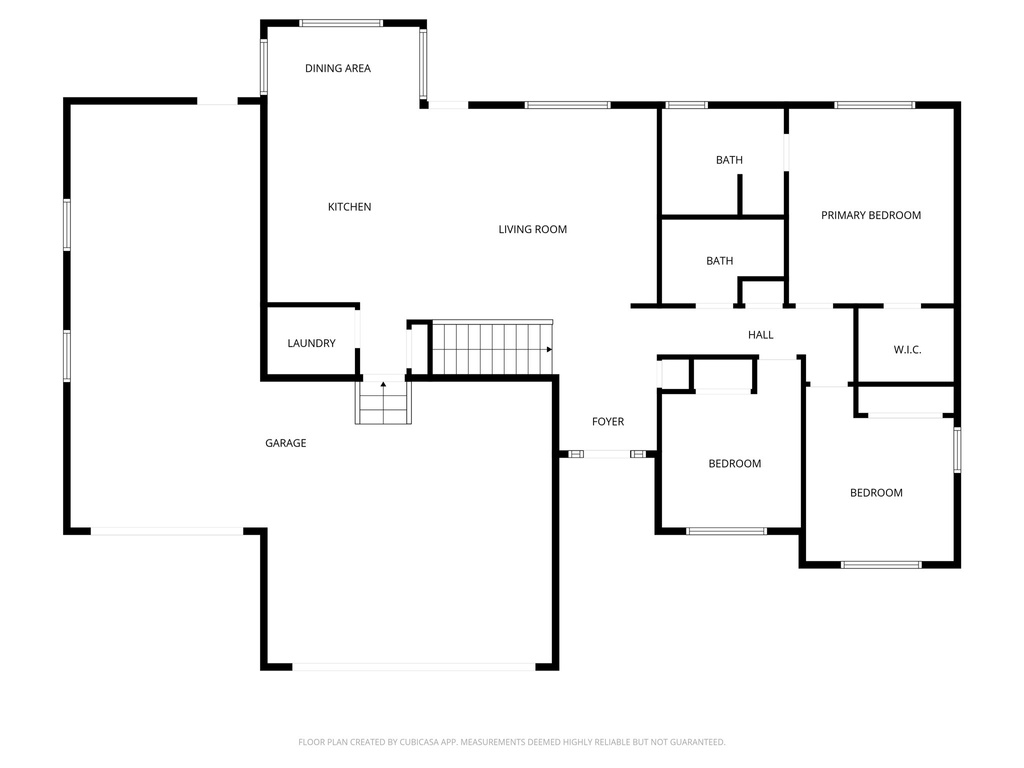 624 E 2100 N North Logan, UT 84341