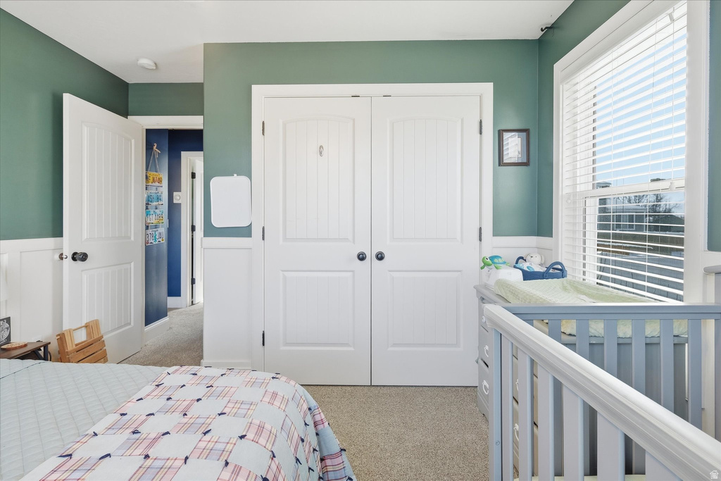 624 E 2100 N North Logan, UT 84341