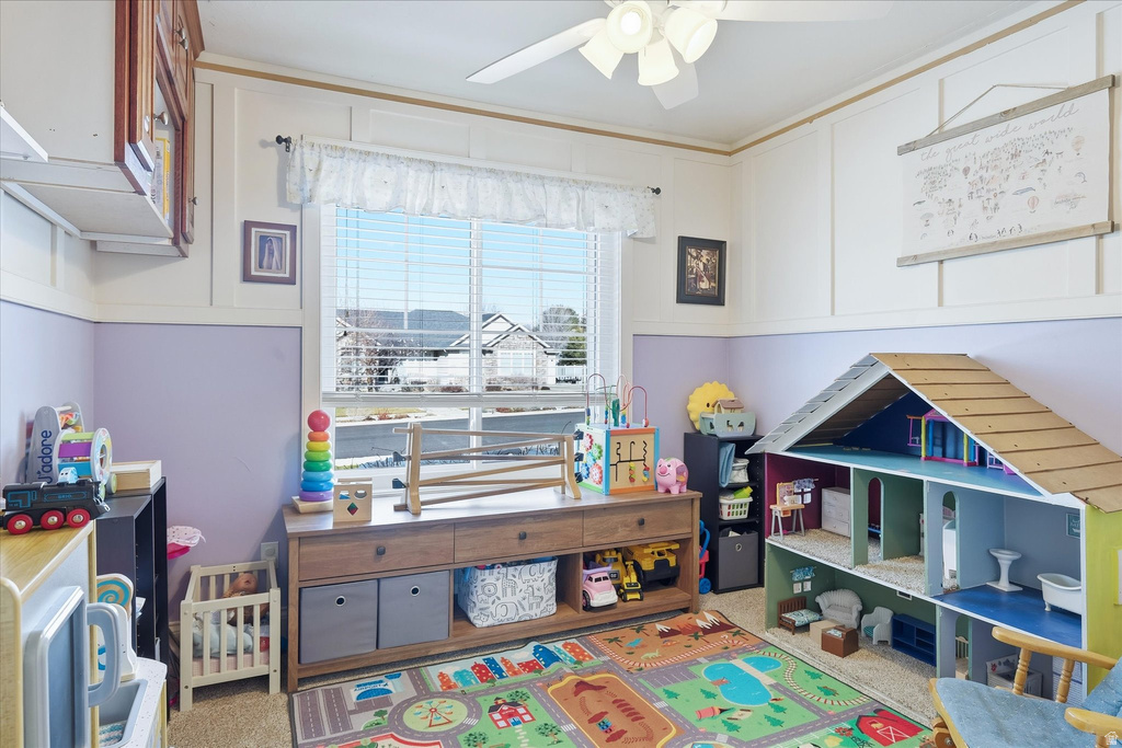 624 E 2100 N North Logan, UT 84341