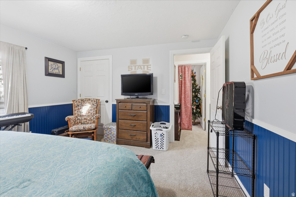 624 E 2100 N North Logan, UT 84341