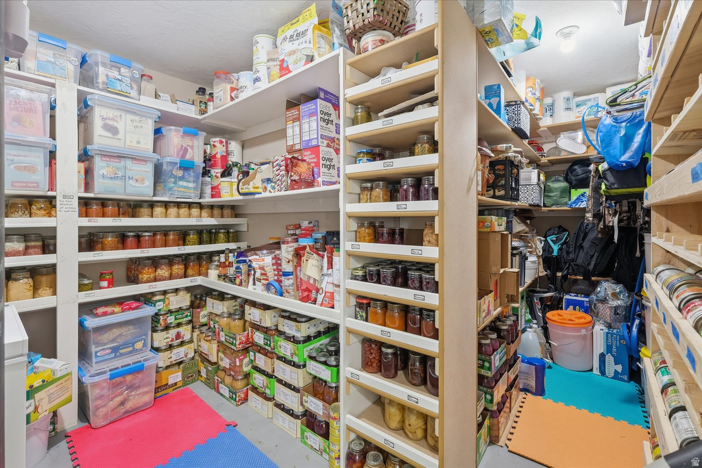 624 E 2100 N North Logan, UT 84341