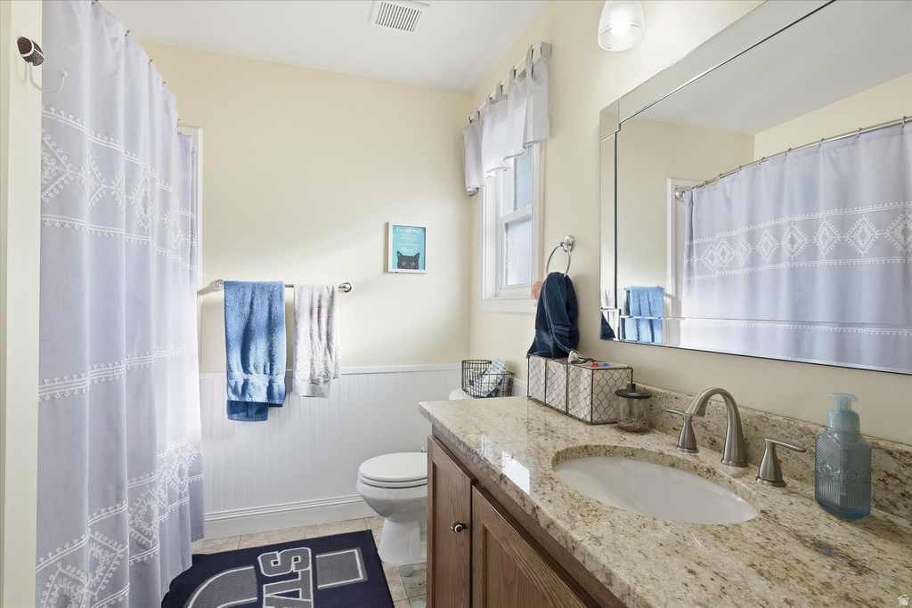 624 E 2100 N North Logan, UT 84341