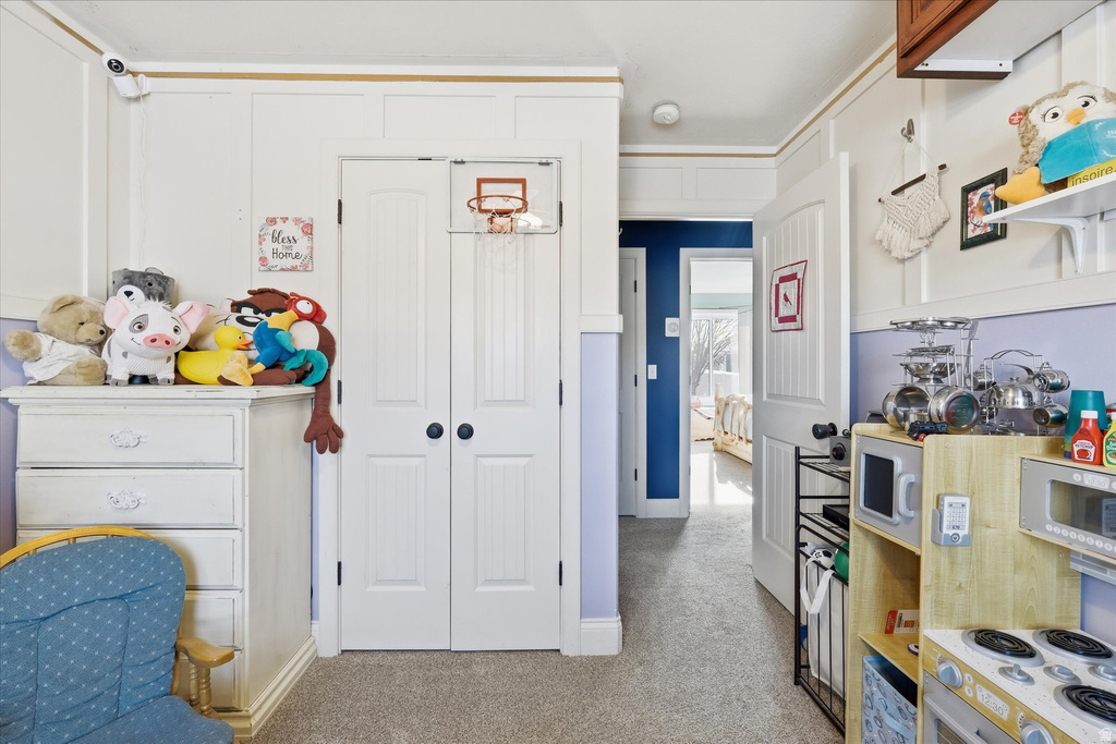 624 E 2100 N North Logan, UT 84341