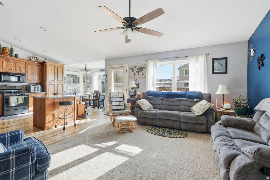 624 E 2100 N North Logan, UT 84341