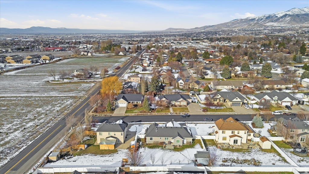 624 E 2100 N North Logan, UT 84341