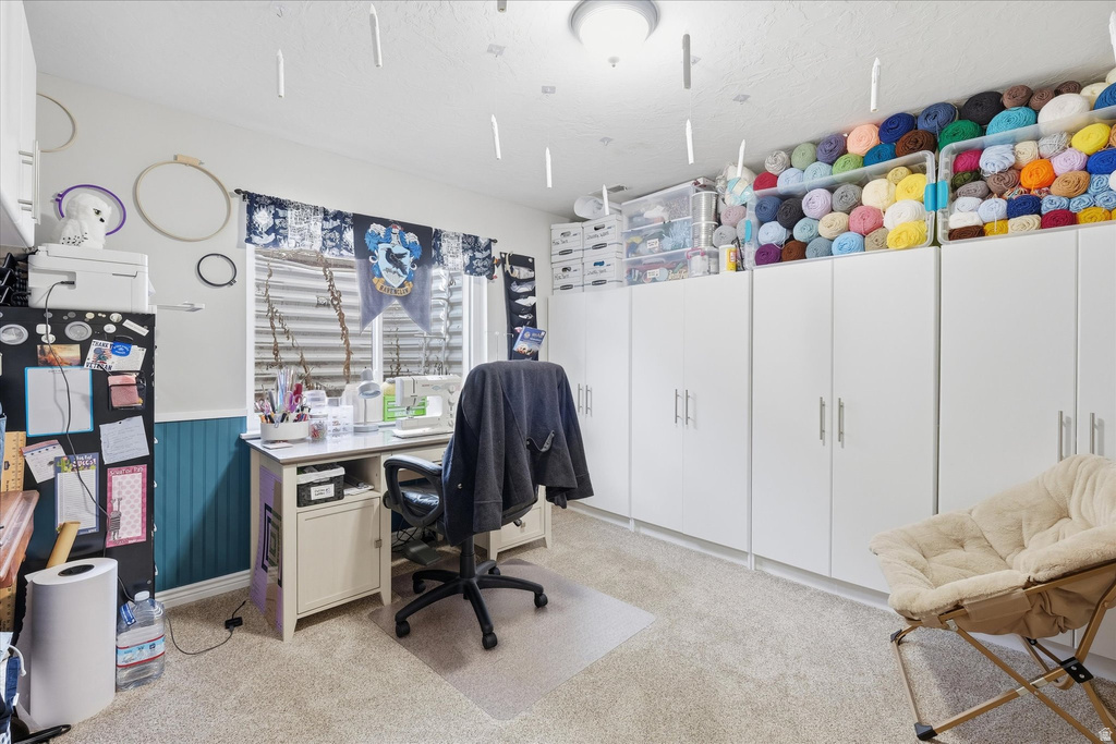 624 E 2100 N North Logan, UT 84341