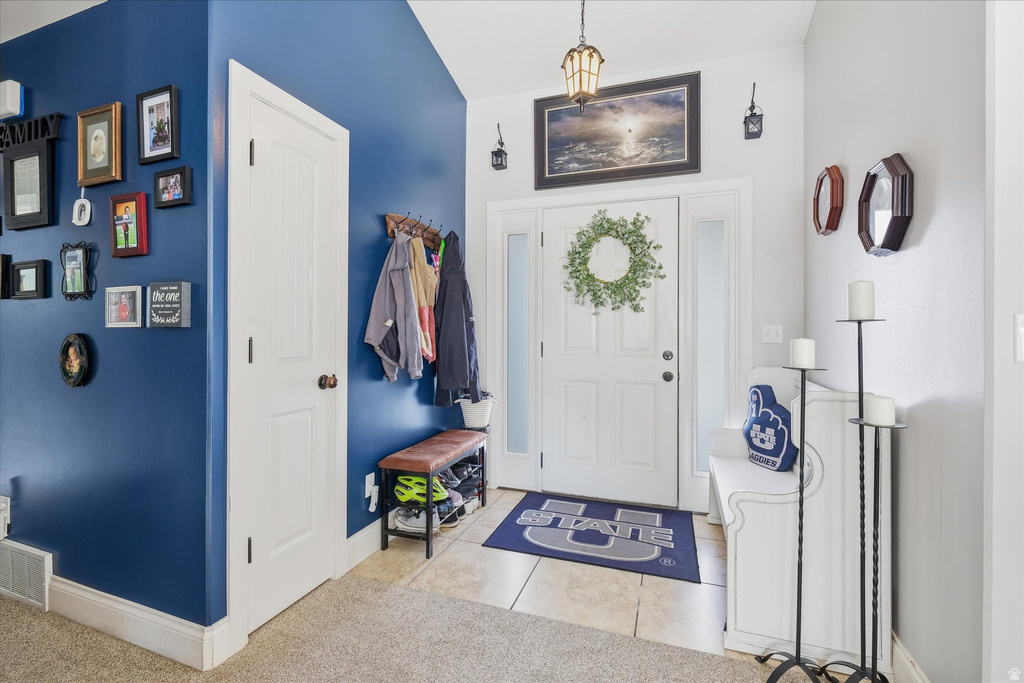 624 E 2100 N North Logan, UT 84341