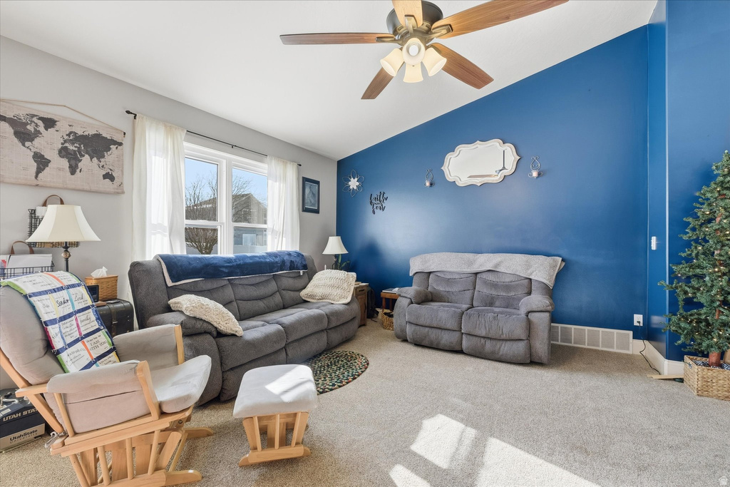 624 E 2100 N North Logan, UT 84341