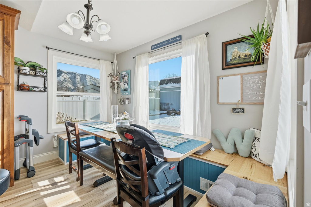 624 E 2100 N North Logan, UT 84341