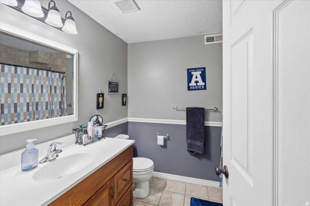 624 E 2100 N North Logan, UT 84341