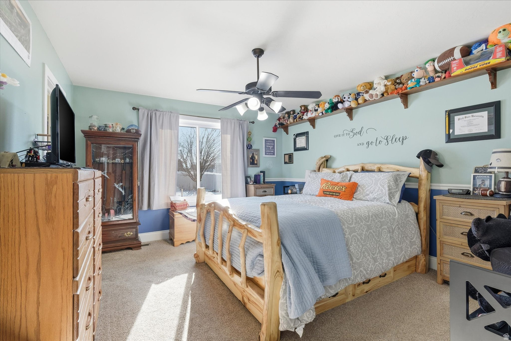 624 E 2100 N North Logan, UT 84341