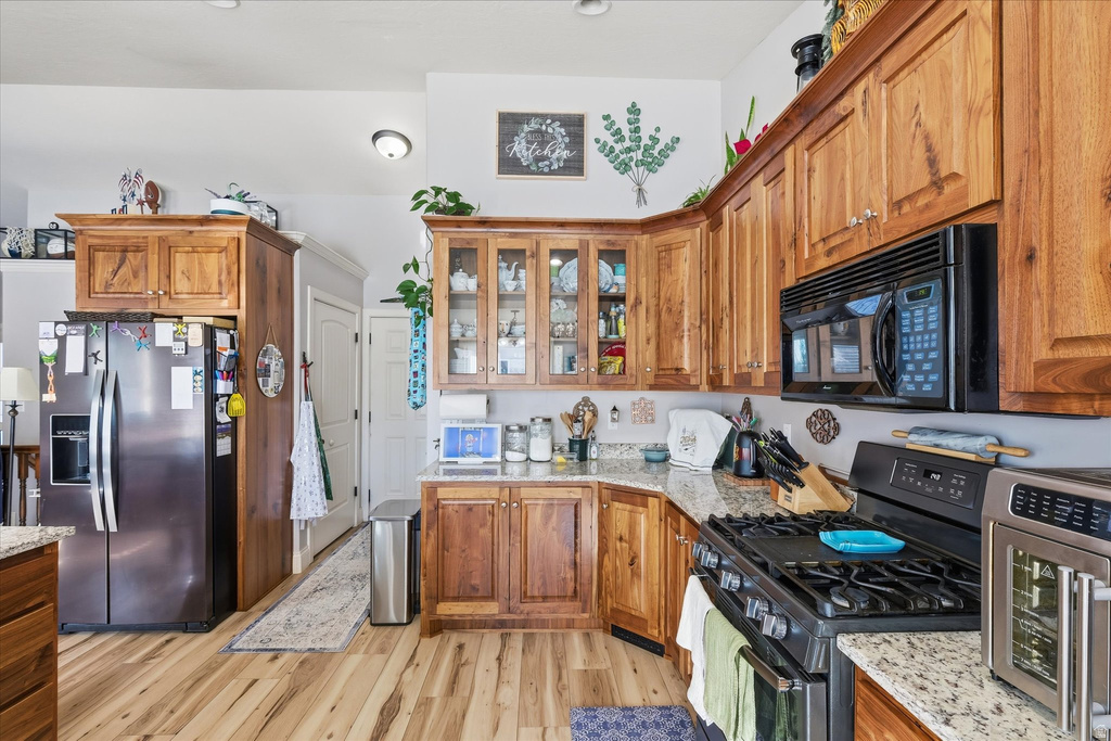 624 E 2100 N North Logan, UT 84341