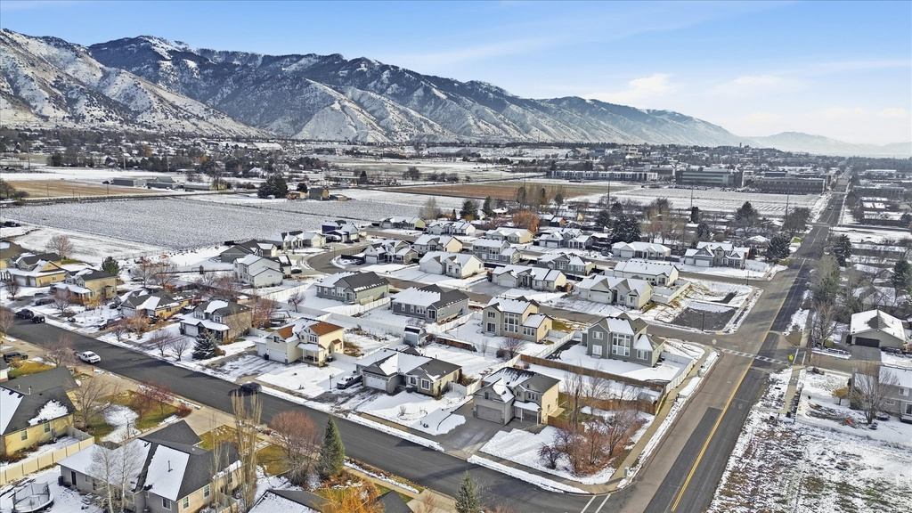 624 E 2100 N North Logan, UT 84341