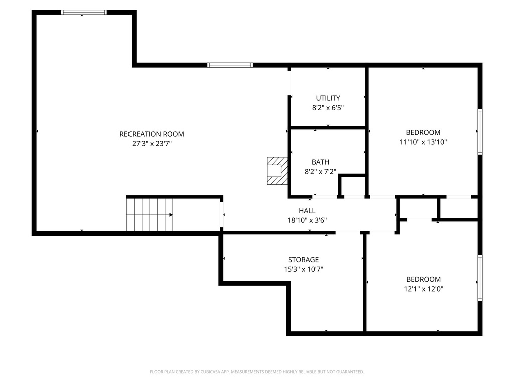 624 E 2100 N North Logan, UT 84341