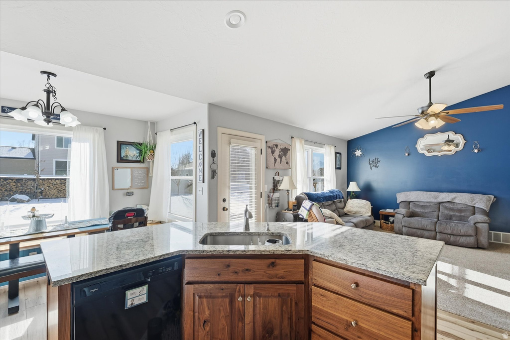 624 E 2100 N North Logan, UT 84341