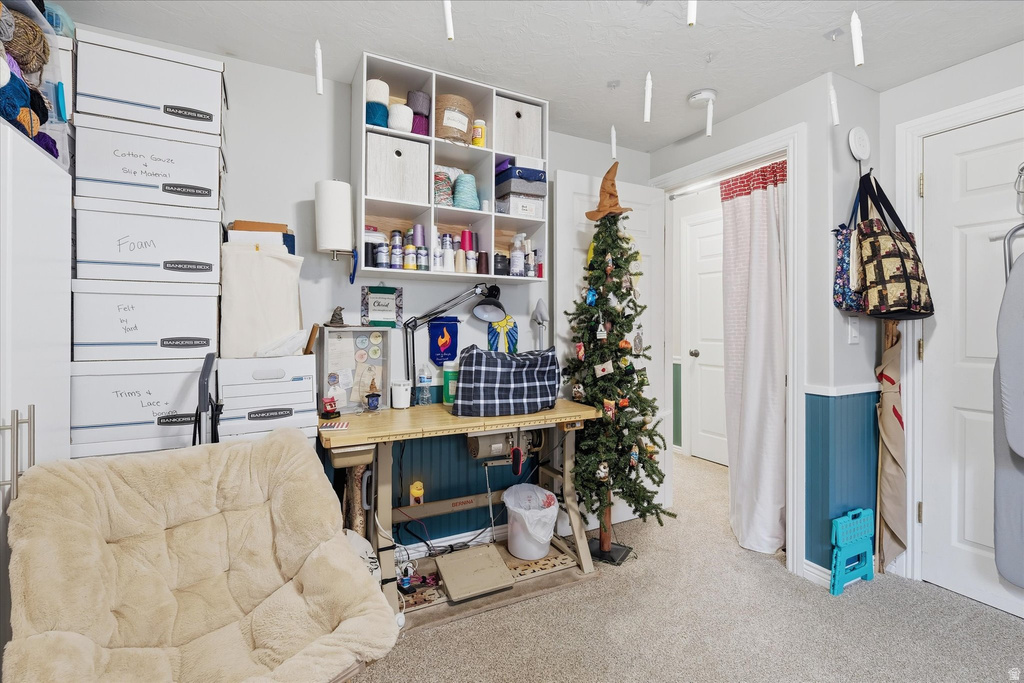 624 E 2100 N North Logan, UT 84341