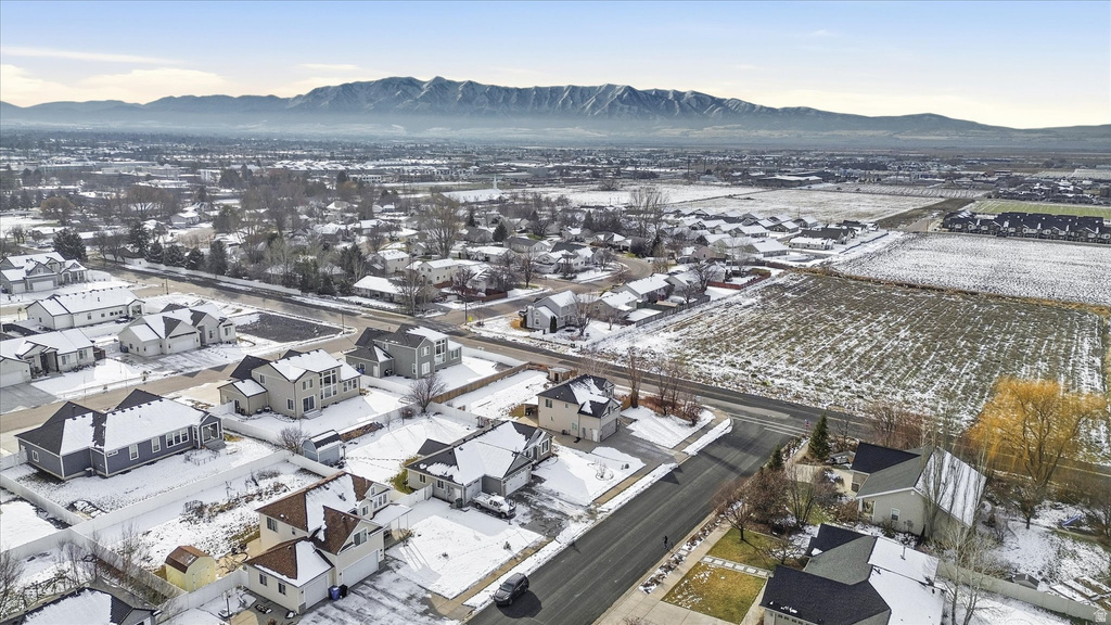 624 E 2100 N North Logan, UT 84341