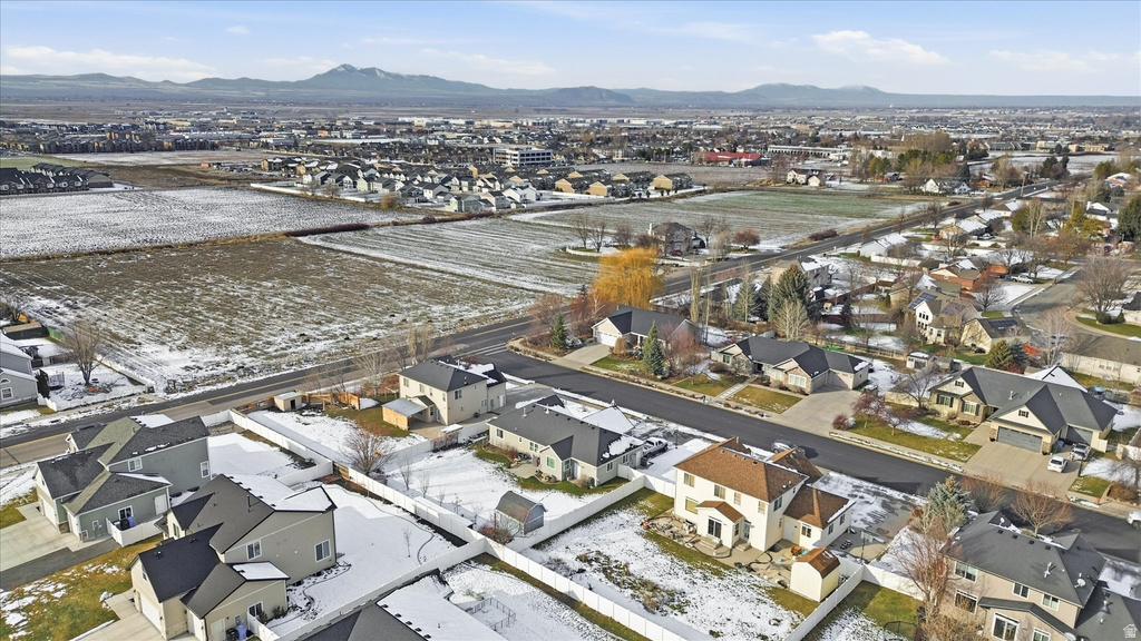 624 E 2100 N North Logan, UT 84341