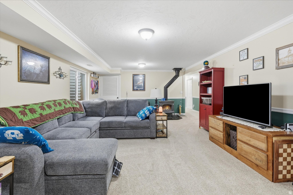 624 E 2100 N North Logan, UT 84341