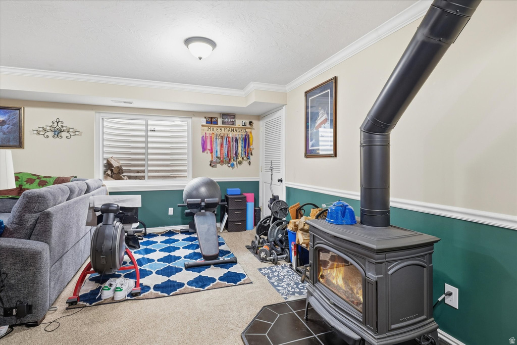 624 E 2100 N North Logan, UT 84341