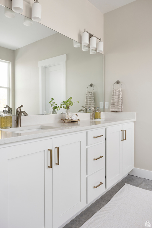 1562 E 3900 S #103 Millcreek, UT 84124