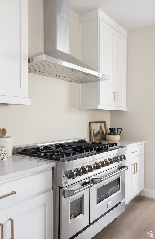 1562 E 3900 S #103 Millcreek, UT 84124