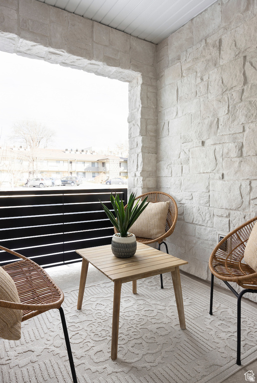 1562 E 3900 S #103 Millcreek, UT 84124