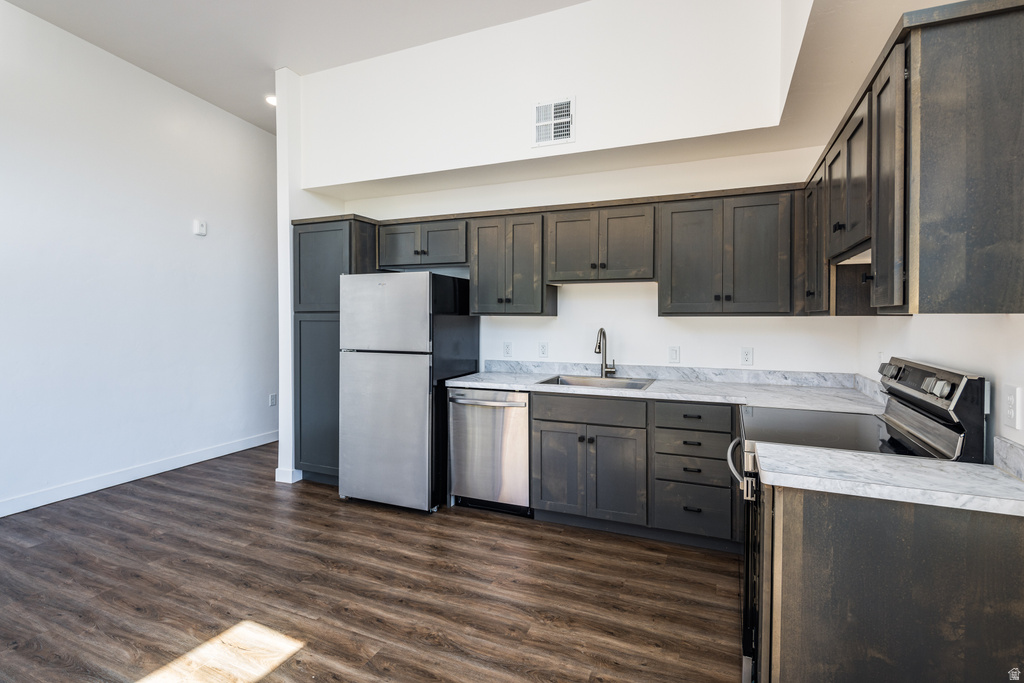 443 KANE BLVD #B301 Moab, UT 84532