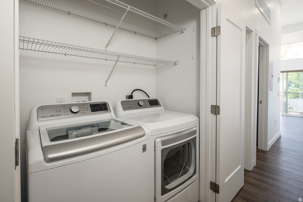 443 KANE BLVD #B301 Moab, UT 84532