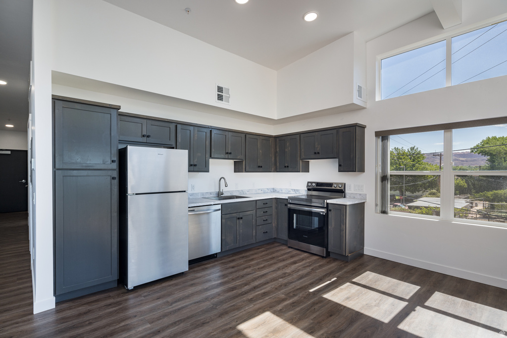 443 KANE BLVD #B301 Moab, UT 84532