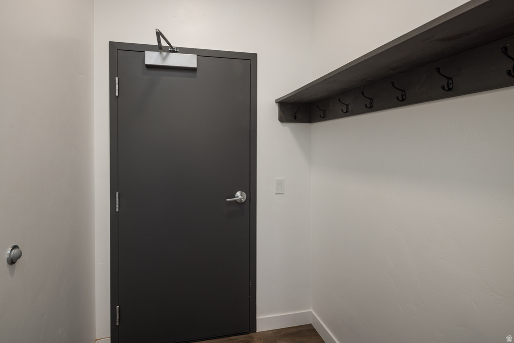 443 KANE BLVD #B301 Moab, UT 84532