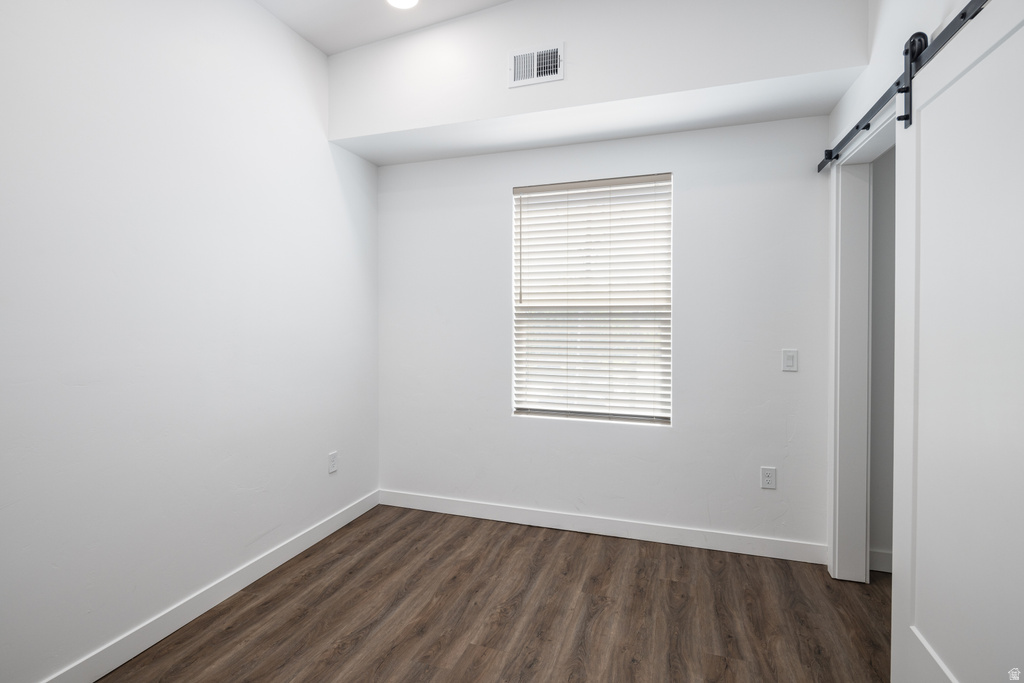 443 KANE BLVD #B301 Moab, UT 84532