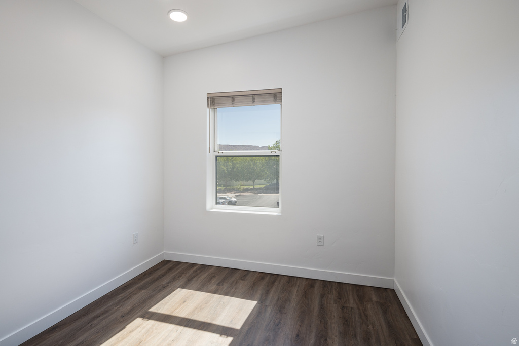 443 KANE BLVD #B301 Moab, UT 84532