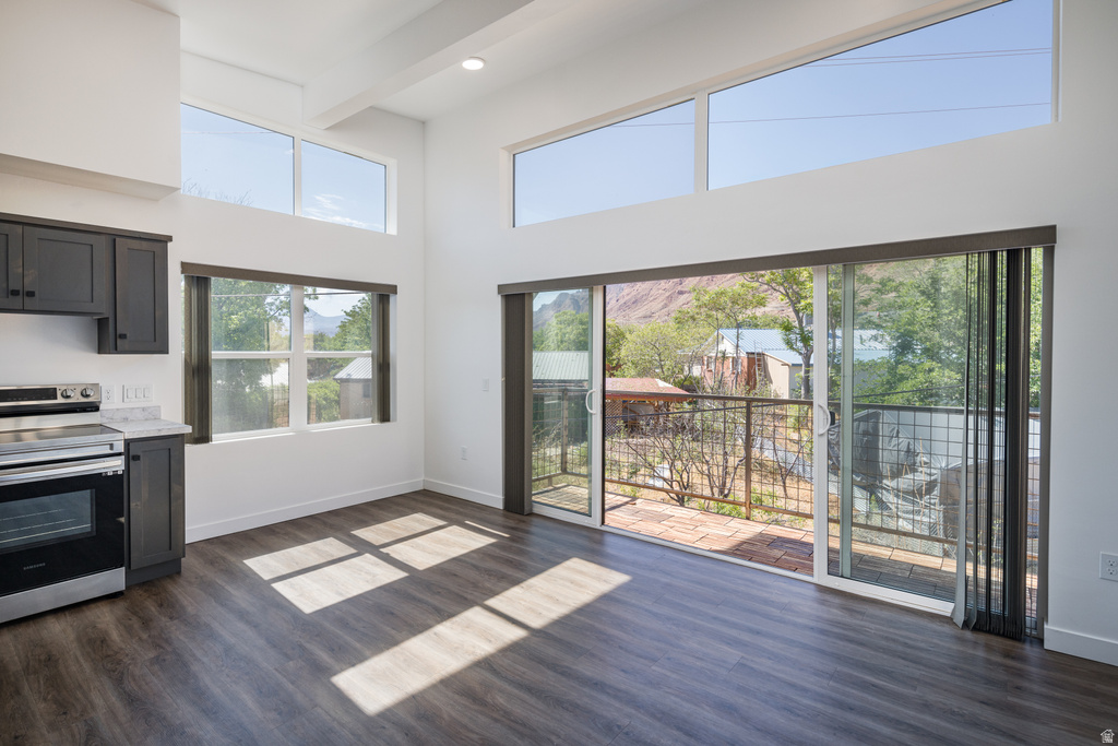 443 KANE BLVD #B301 Moab, UT 84532