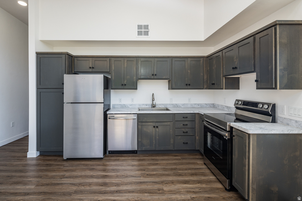 443 KANE BLVD #B301 Moab, UT 84532