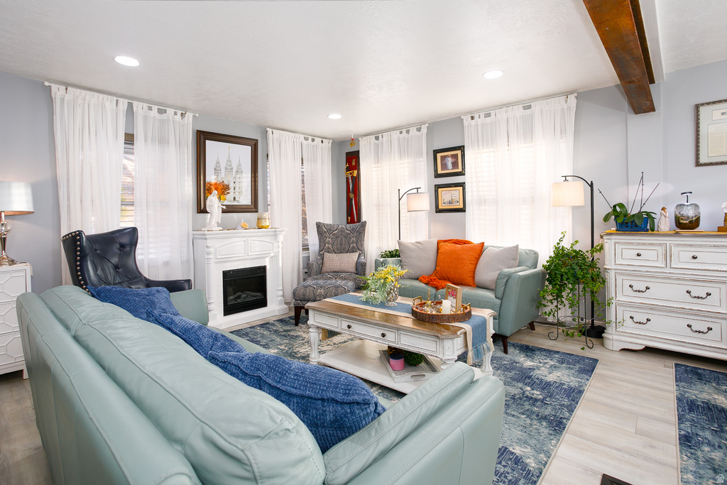 446 BEVAN WAY Tooele, UT 84074