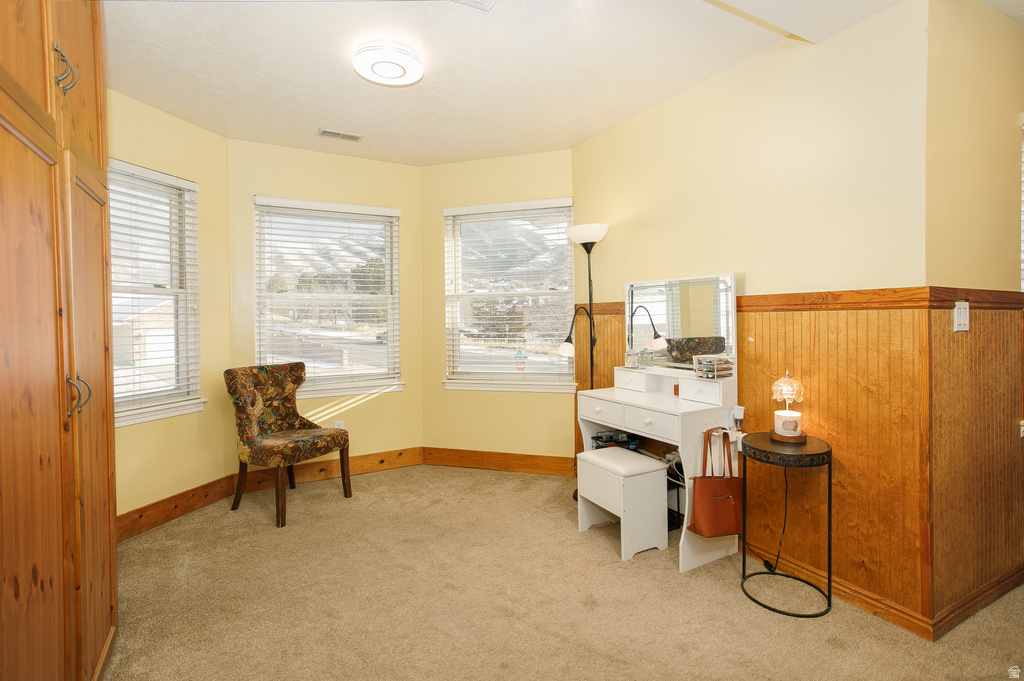 446 BEVAN WAY Tooele, UT 84074