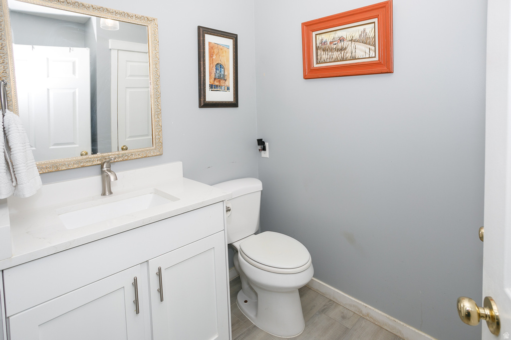 446 BEVAN WAY Tooele, UT 84074