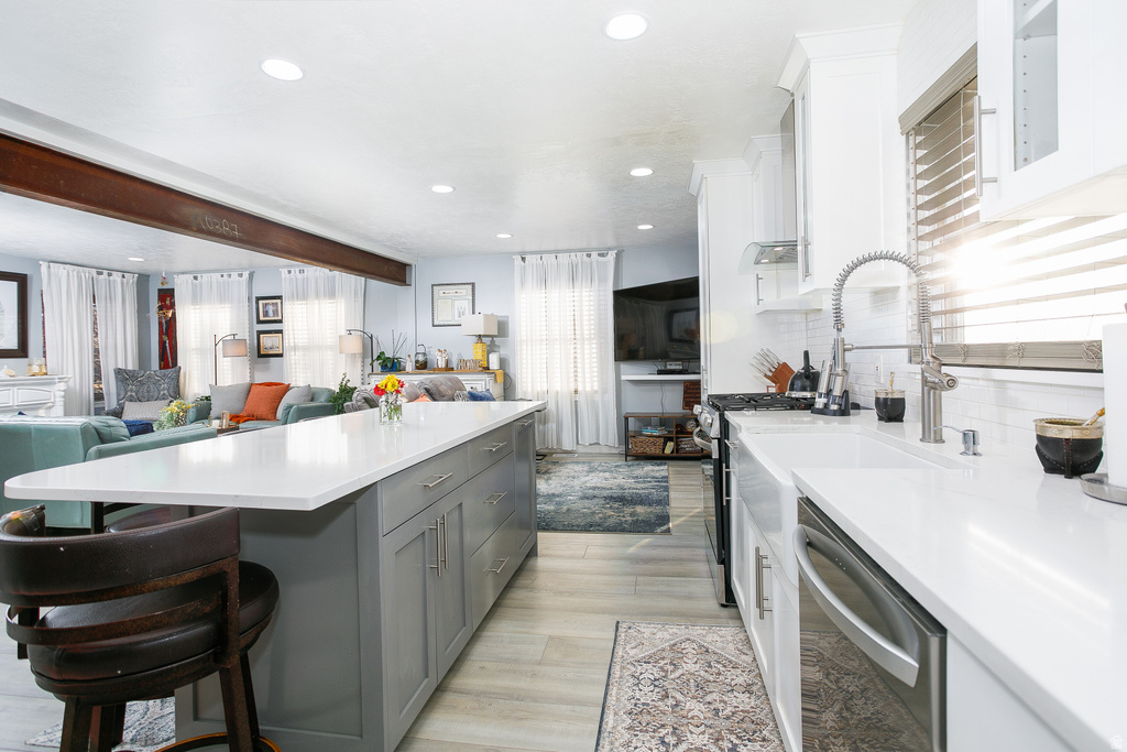 446 BEVAN WAY Tooele, UT 84074