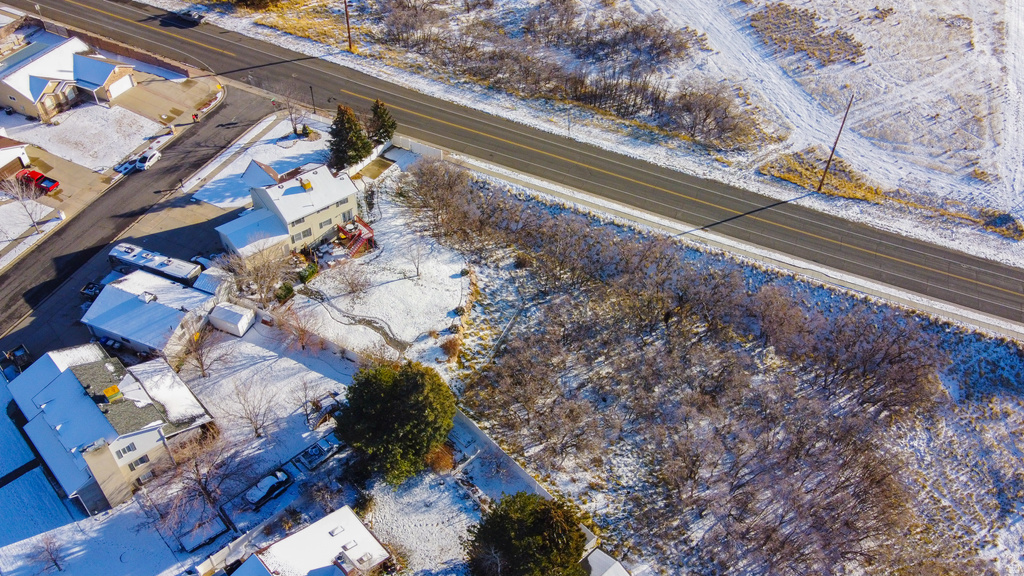 446 BEVAN WAY Tooele, UT 84074