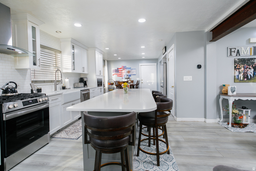 446 BEVAN WAY Tooele, UT 84074