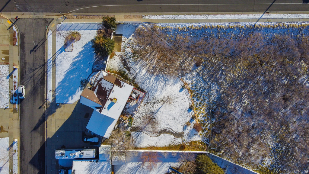 446 BEVAN WAY Tooele, UT 84074