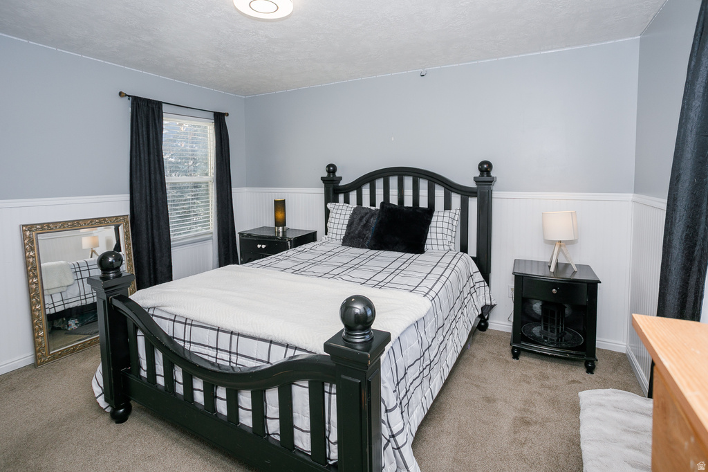 446 BEVAN WAY Tooele, UT 84074