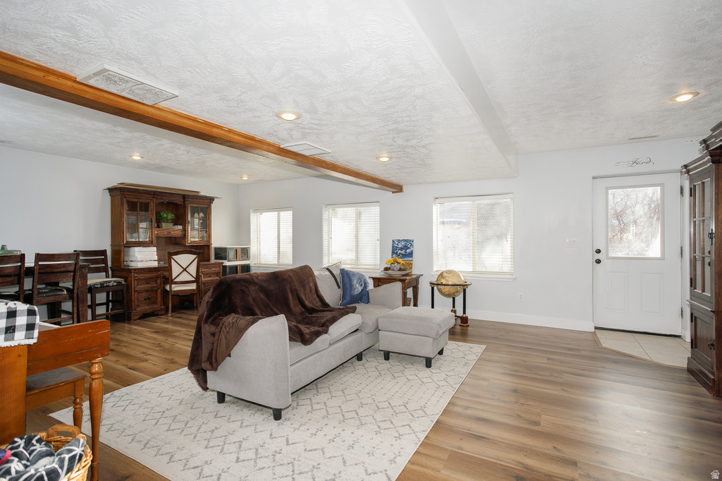 446 BEVAN WAY Tooele, UT 84074