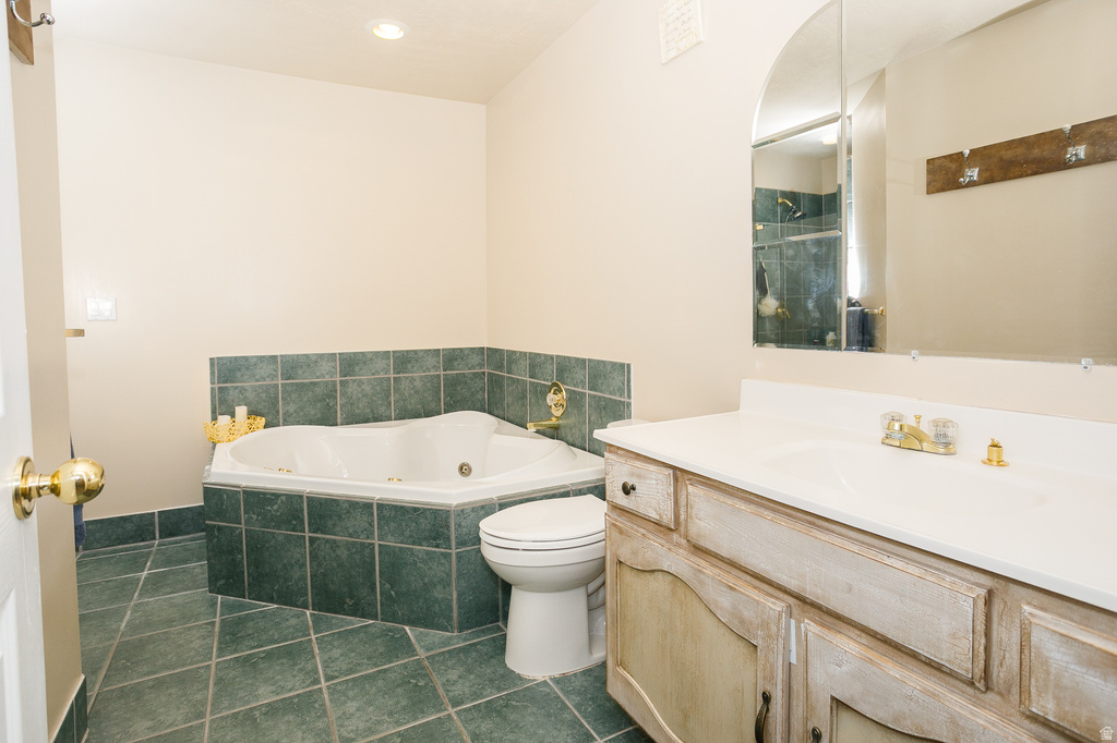 446 BEVAN WAY Tooele, UT 84074